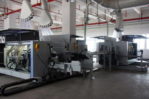 江西砂巖泥水干排設(shè)備廠家報價解析與樁基泥漿壓縮原理在廣告設(shè)計中的應(yīng)用